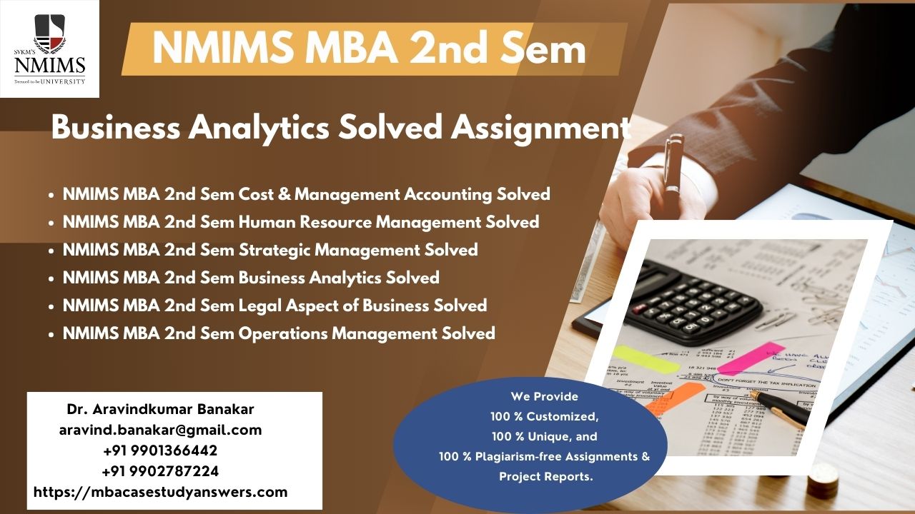 https://mbacasestudyanswers.com/nmims-1st-sem-mba-assignments-i-nmims-2nd-sem-mba-assignment/