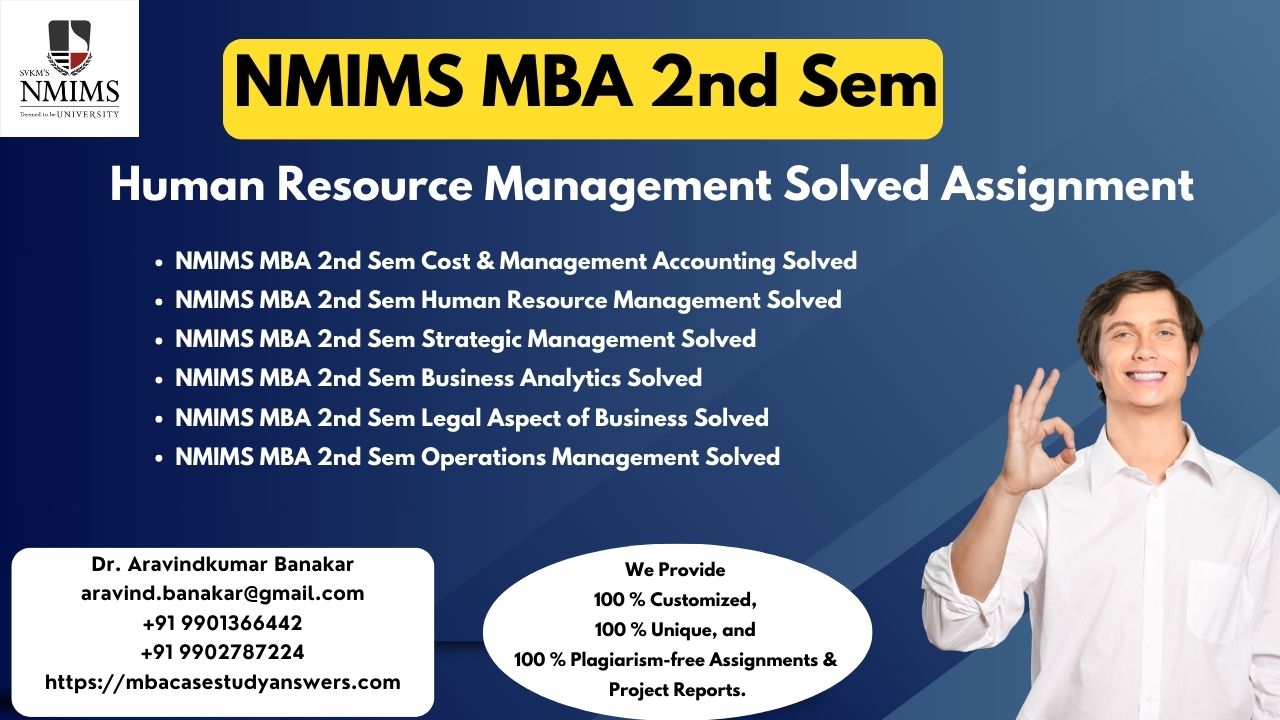 https://mbacasestudyanswers.com/nmims-1st-sem-mba-assignments-i-nmims-2nd-sem-mba-assignment/