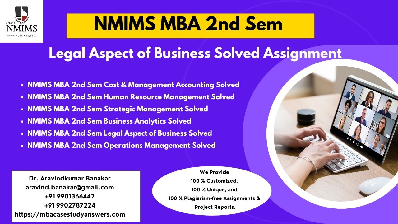 https://mbacasestudyanswers.com/nmims-1st-sem-mba-assignments-i-nmims-2nd-sem-mba-assignment/