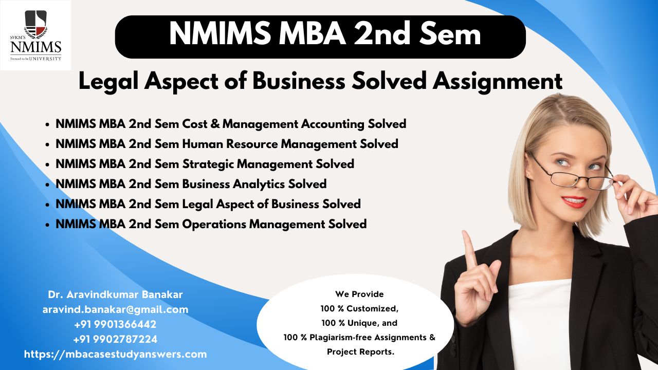 https://mbacasestudyanswers.com/nmims-1st-sem-mba-assignments-i-nmims-2nd-sem-mba-assignment/