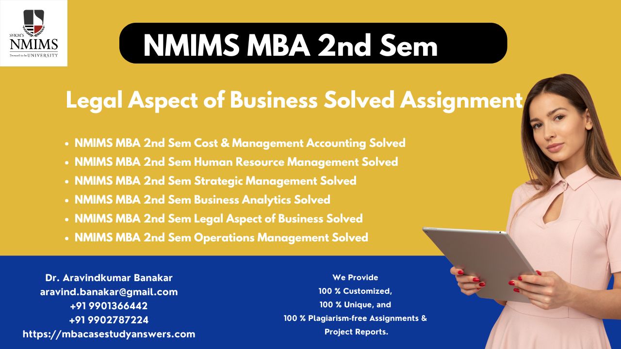 https://mbacasestudyanswers.com/nmims-1st-sem-mba-assignments-i-nmims-2nd-sem-mba-assignment/