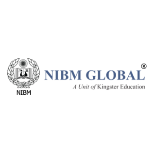NIBM University