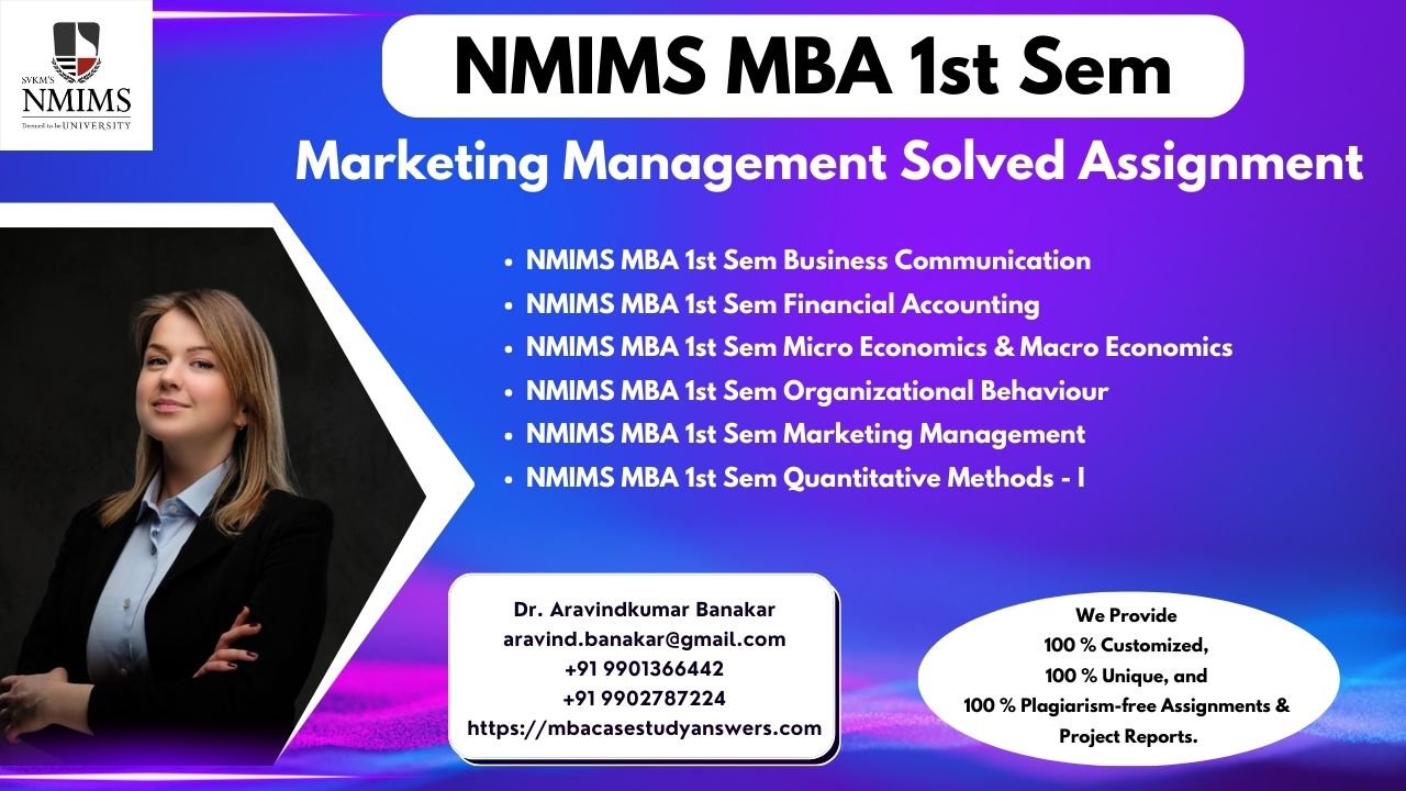 https://mbacasestudyanswers.com/nmims-1st-sem-mba-assignments-i-nmims-2nd-sem-mba-assignment/