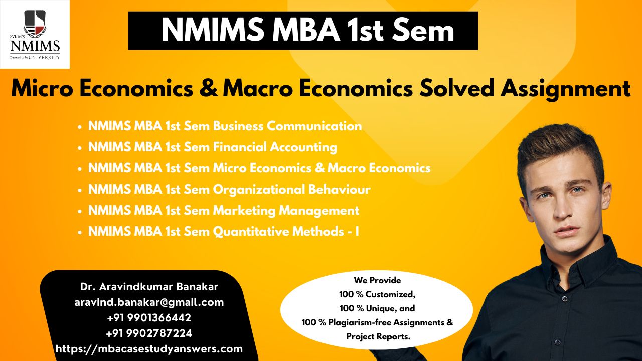 https://mbacasestudyanswers.com/nmims-1st-sem-mba-assignments-i-nmims-2nd-sem-mba-assignment/