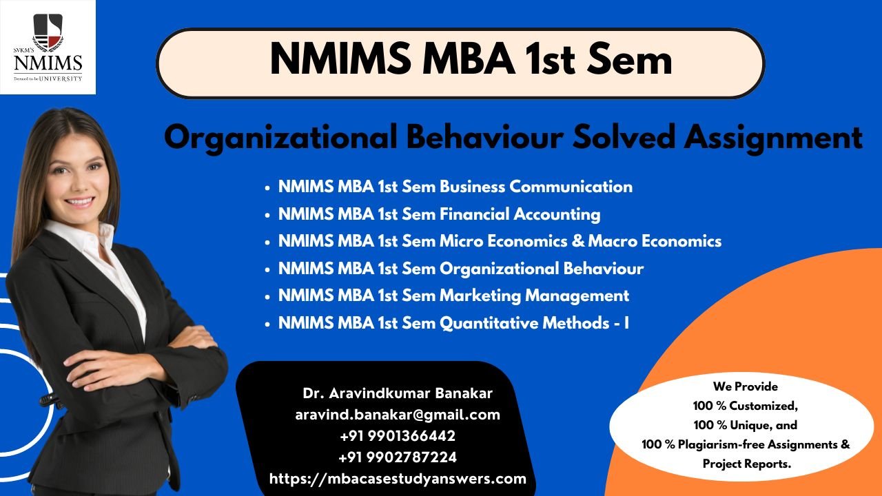 https://mbacasestudyanswers.com/nmims-1st-sem-mba-assignments-i-nmims-2nd-sem-mba-assignment/