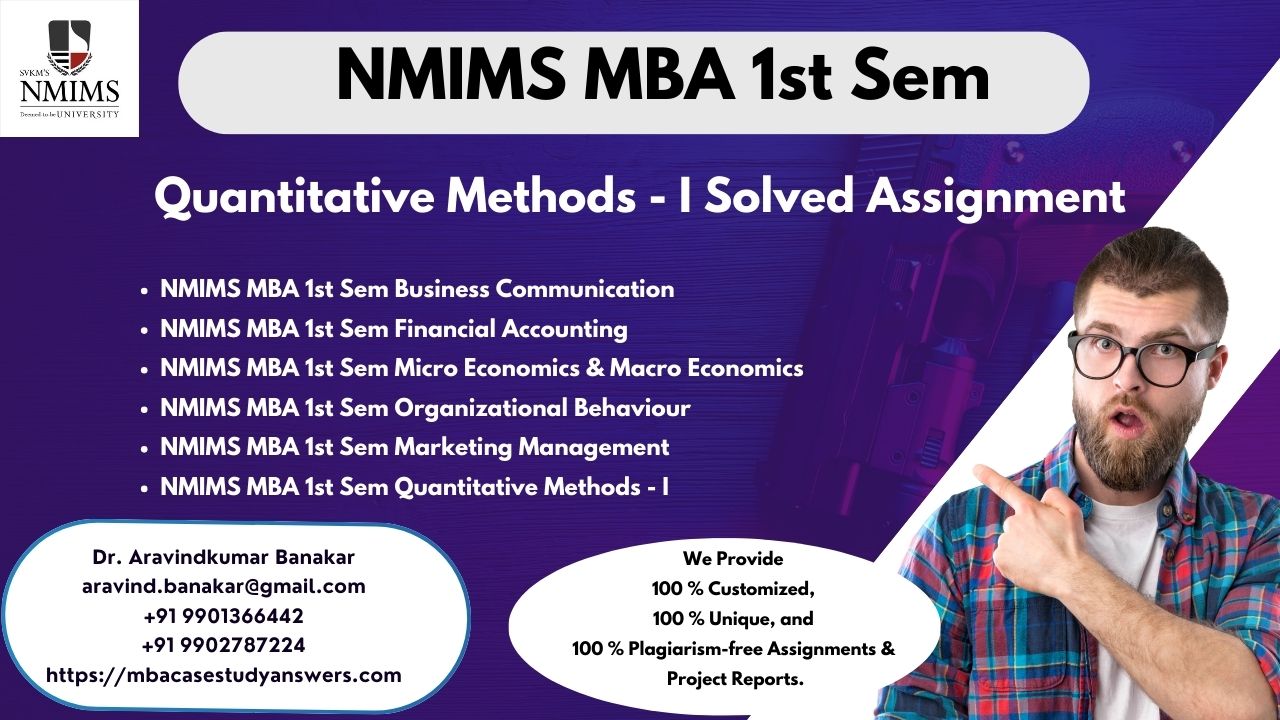 https://mbacasestudyanswers.com/nmims-1st-sem-mba-assignments-i-nmims-2nd-sem-mba-assignment/