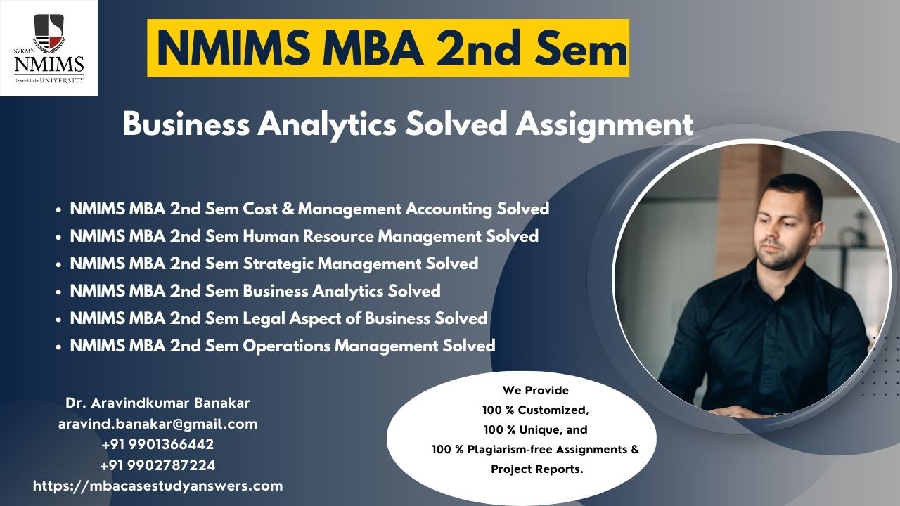 https://mbacasestudyanswers.com/nmims-1st-sem-mba-assignments-i-nmims-2nd-sem-mba-assignment/
