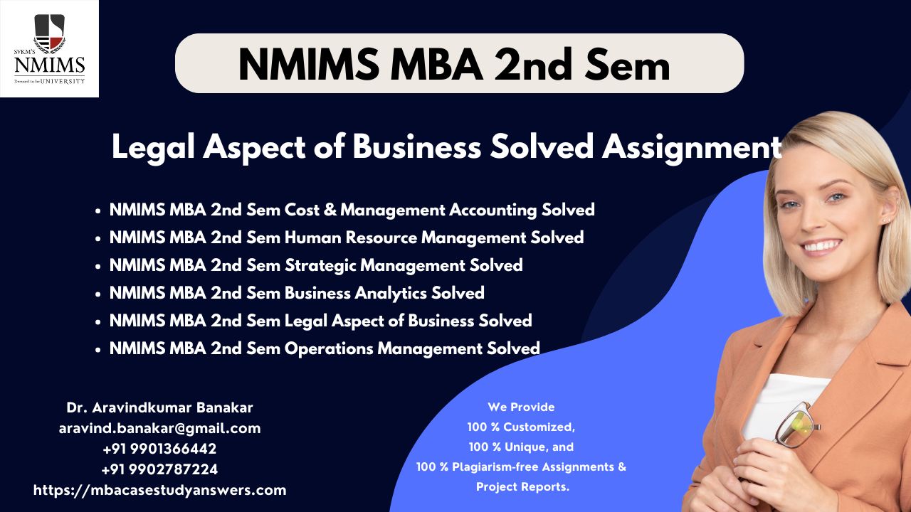 https://mbacasestudyanswers.com/nmims-1st-sem-mba-assignments-i-nmims-2nd-sem-mba-assignment/