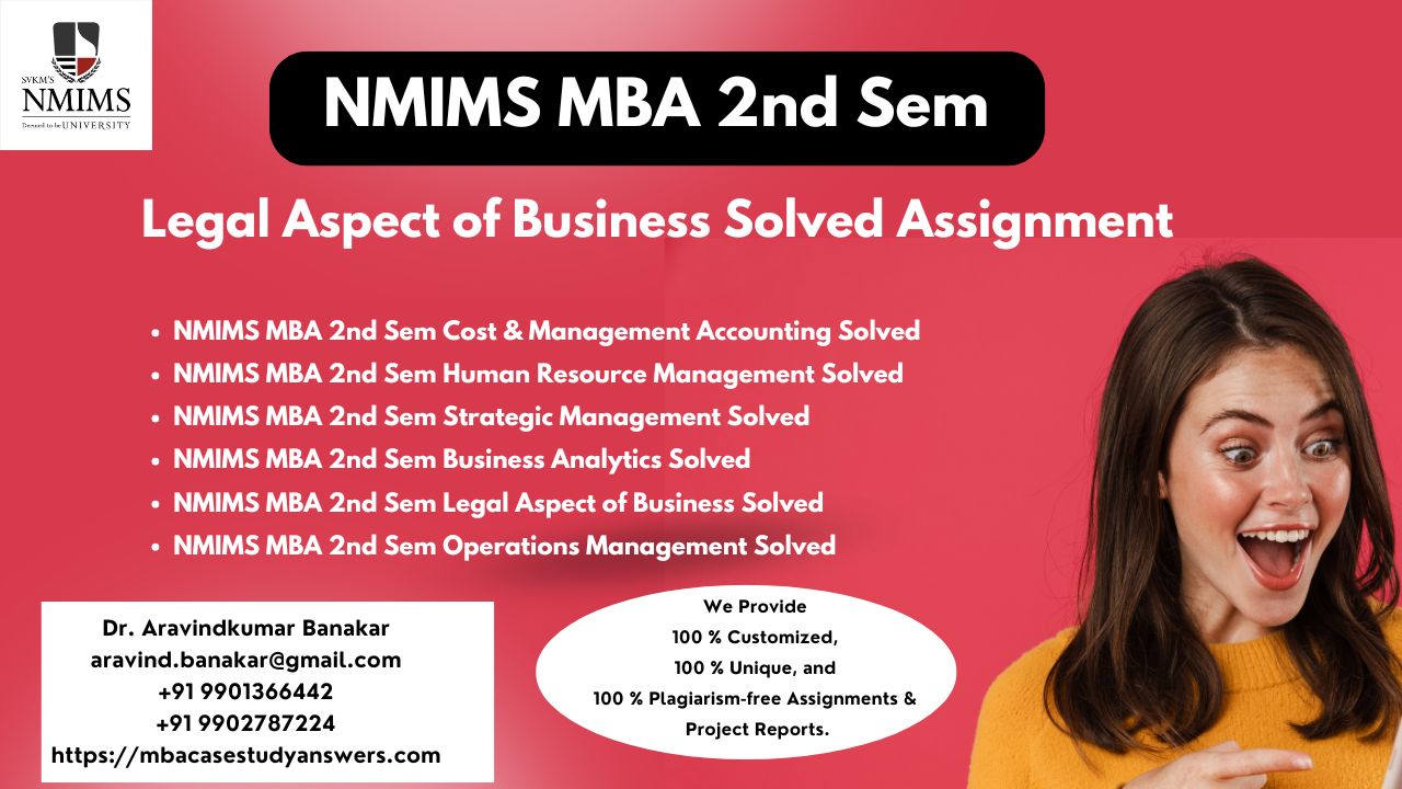 https://mbacasestudyanswers.com/nmims-1st-sem-mba-assignments-i-nmims-2nd-sem-mba-assignment/