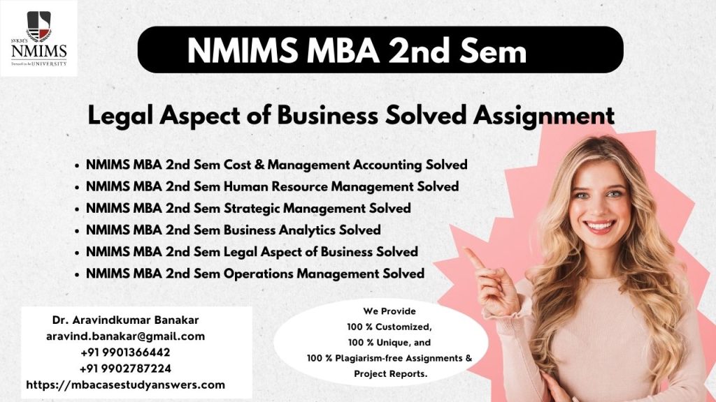 https://mbacasestudyanswers.com/nmims-1st-sem-mba-assignments-i-nmims-2nd-sem-mba-assignment/