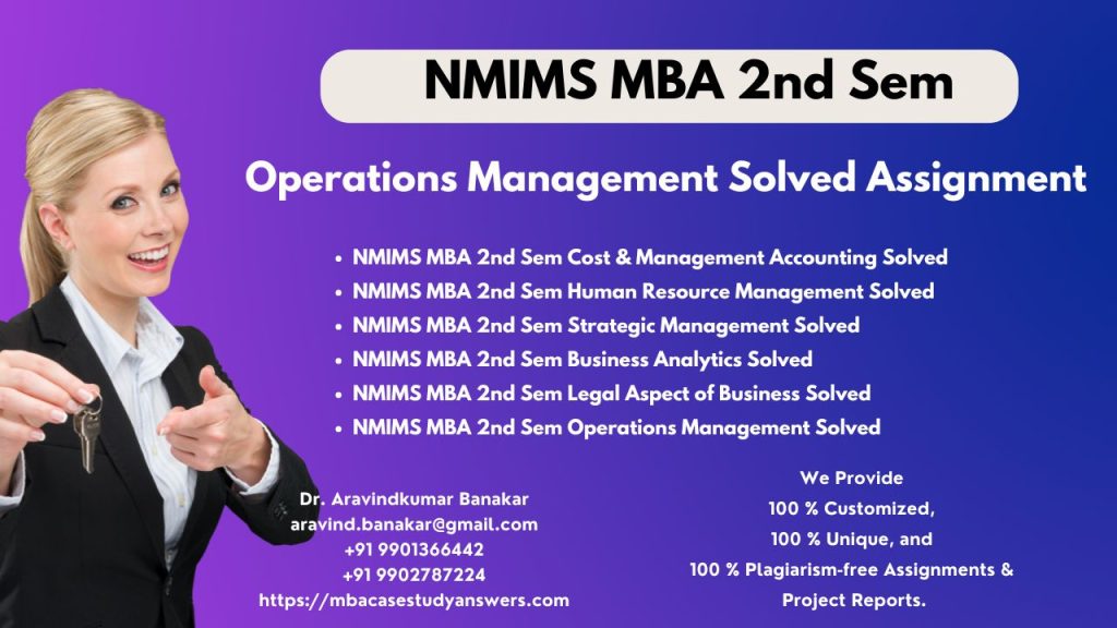 https://mbacasestudyanswers.com/nmims-1st-sem-mba-assignments-i-nmims-2nd-sem-mba-assignment/
