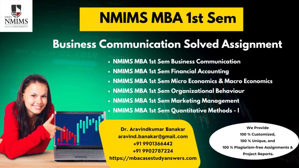 https://mbacasestudyanswers.com/nmims-1st-sem-mba-assignments-i-nmims-2nd-sem-mba-assignment/
