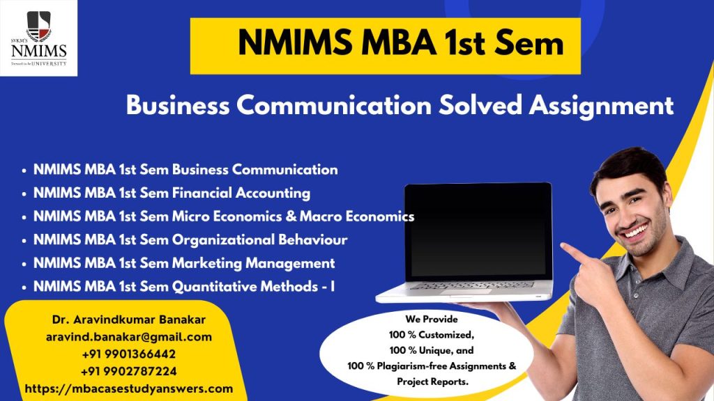 https://mbacasestudyanswers.com/nmims-1st-sem-mba-assignments-i-nmims-2nd-sem-mba-assignment/
