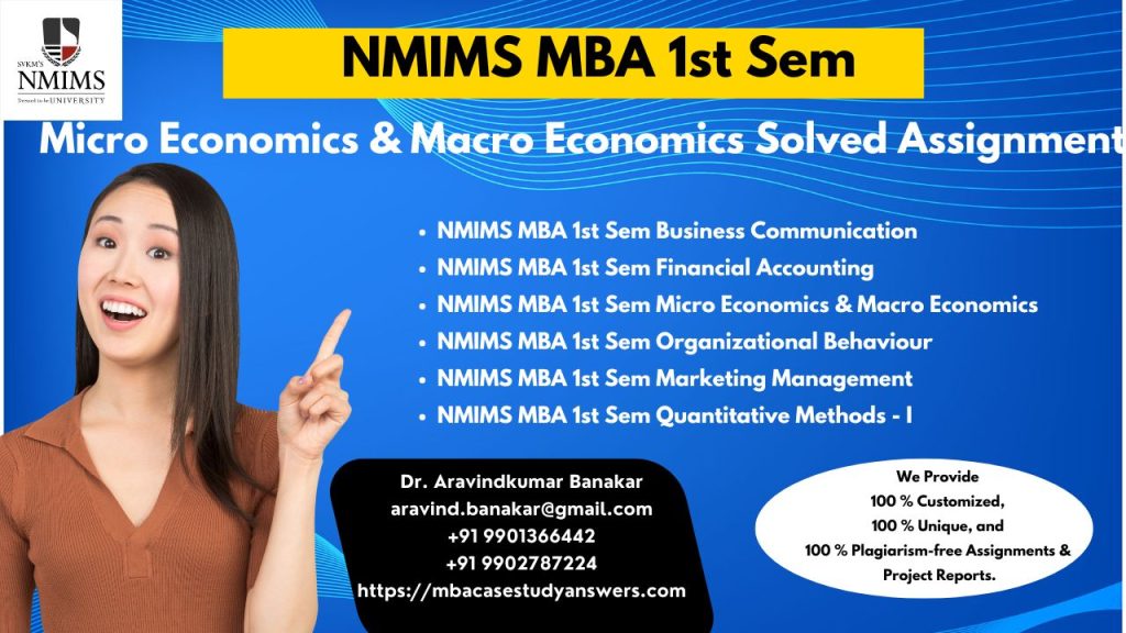 https://mbacasestudyanswers.com/nmims-1st-sem-mba-assignments-i-nmims-2nd-sem-mba-assignment/