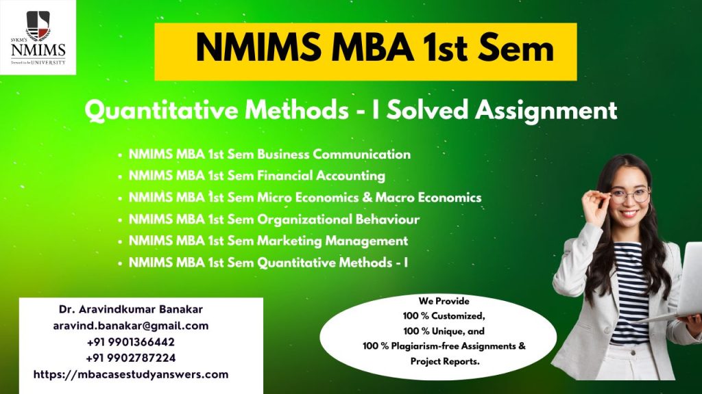 https://mbacasestudyanswers.com/nmims-1st-sem-mba-assignments-i-nmims-2nd-sem-mba-assignment/