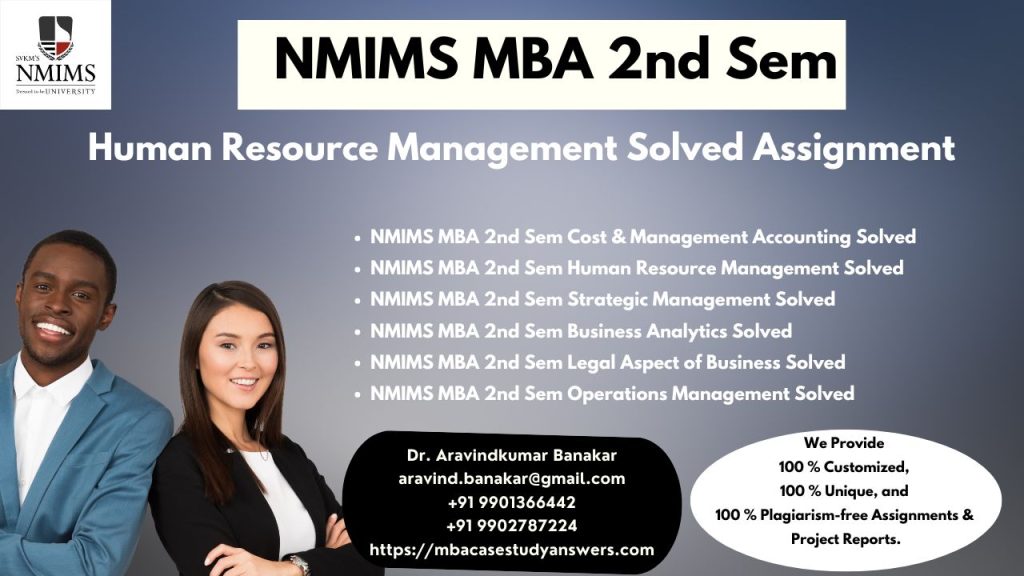 https://mbacasestudyanswers.com/nmims-1st-sem-mba-assignments-i-nmims-2nd-sem-mba-assignment/