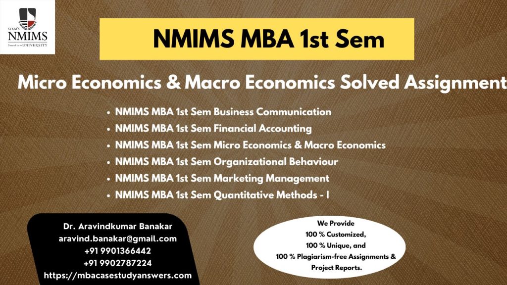 https://mbacasestudyanswers.com/nmims-1st-sem-mba-assignments-i-nmims-2nd-sem-mba-assignment/