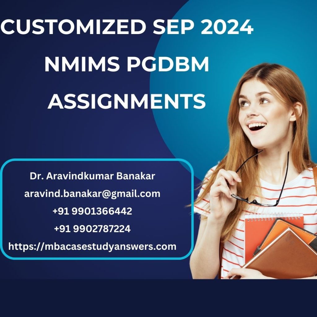 https://mbacasestudyanswers.com/nmims-1st-sem-mba-assignments-i-nmims-2nd-sem-mba-assignment/