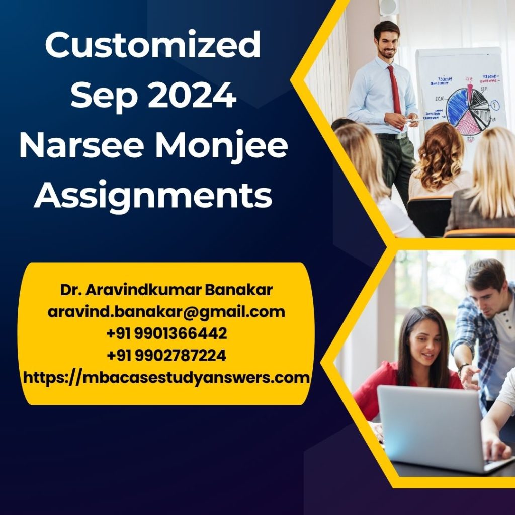 https://mbacasestudyanswers.com/nmims-1st-sem-mba-assignments-i-nmims-2nd-sem-mba-assignment/