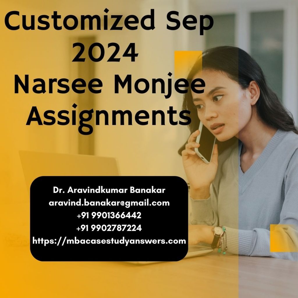 https://mbacasestudyanswers.com/nmims-1st-sem-mba-assignments-i-nmims-2nd-sem-mba-assignment/
