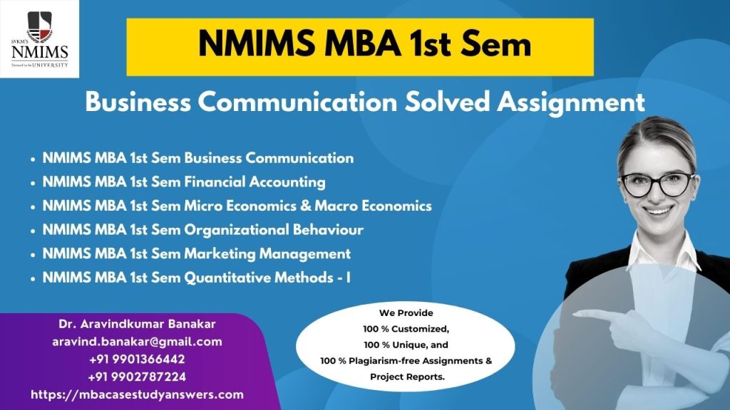 https://mbacasestudyanswers.com/nmims-1st-sem-mba-assignments-i-nmims-2nd-sem-mba-assignment/