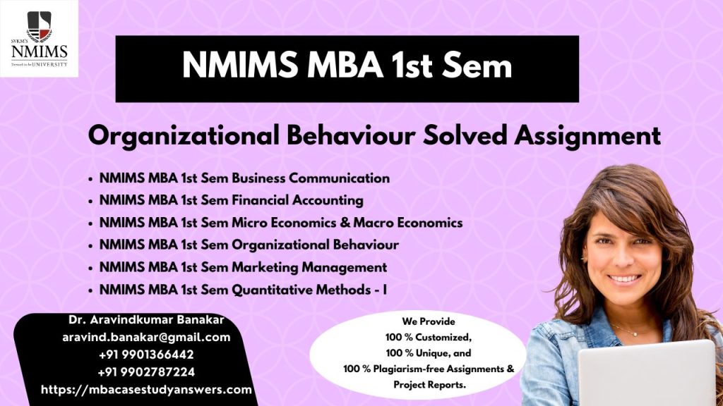 https://mbacasestudyanswers.com/nmims-1st-sem-mba-assignments-i-nmims-2nd-sem-mba-assignment/