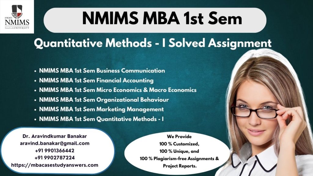 https://mbacasestudyanswers.com/nmims-1st-sem-mba-assignments-i-nmims-2nd-sem-mba-assignment/