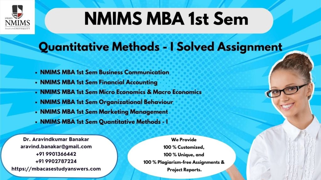 https://mbacasestudyanswers.com/nmims-1st-sem-mba-assignments-i-nmims-2nd-sem-mba-assignment/