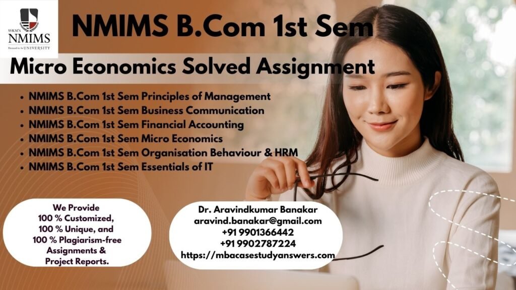 https://medium.com/@nmimsassignmentssolutions/nmims-b-com-2nd-sem-cost-and-management-accounting-solved-assignment-2f360a871846