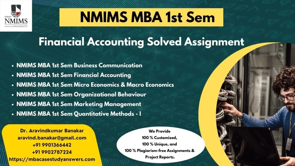 https://mbacasestudyanswers.com/nmims-1st-sem-mba-assignments-i-nmims-2nd-sem-mba-assignment/
