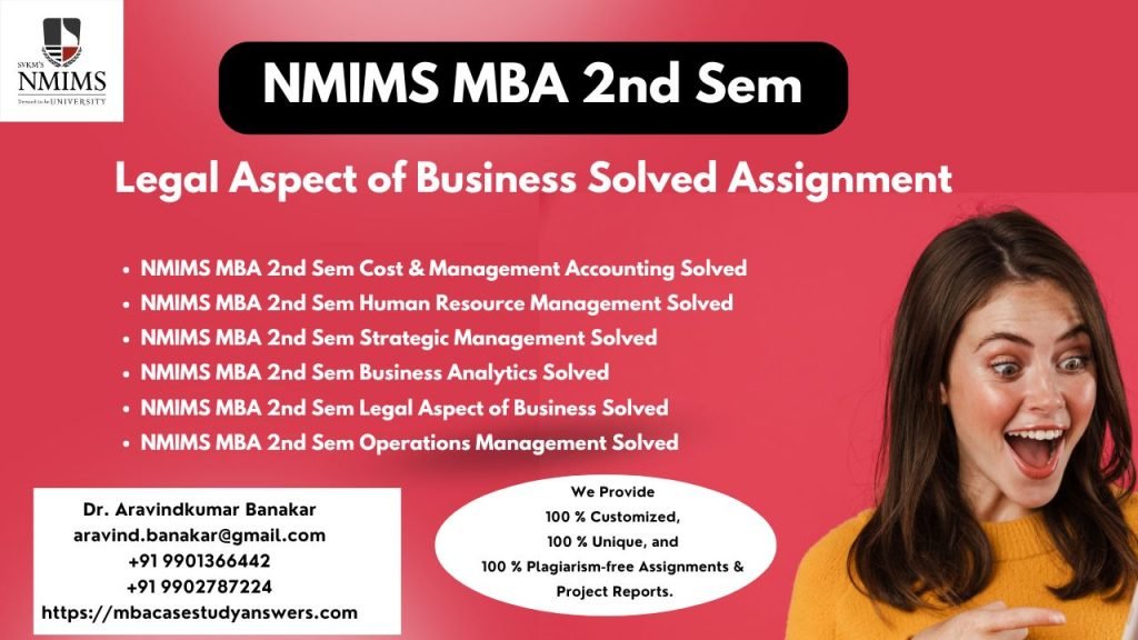 https://mbacasestudyanswers.com/nmims-1st-sem-mba-assignments-i-nmims-2nd-sem-mba-assignment/
