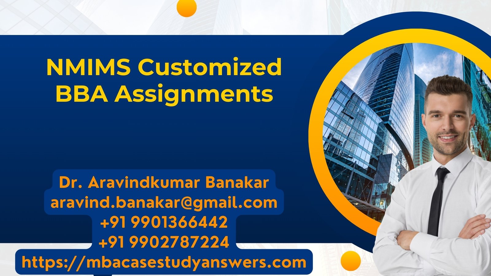 Solved NMIMS BBA Customer Relationship Management Assignment