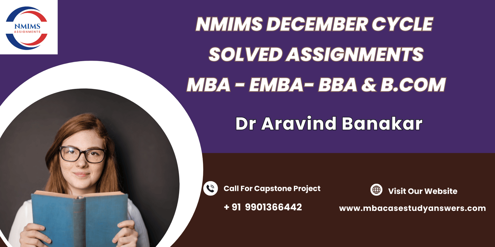Are you looking for the December session NMIMS MBA Compensation & Benefits Solved Assignment