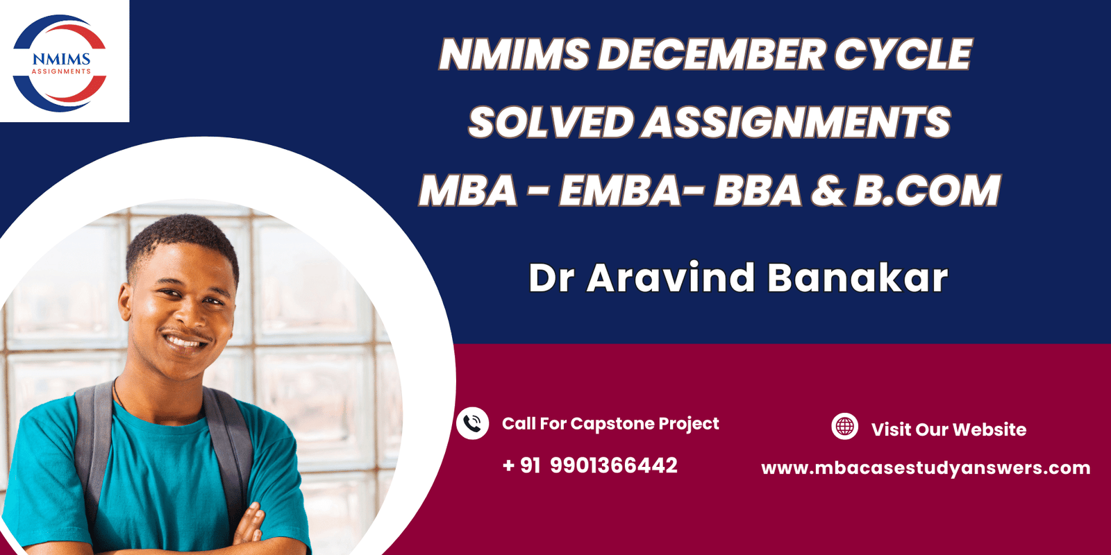 Are you looking for the December session NMIMS MBA Human Resource Management Solved Assignment