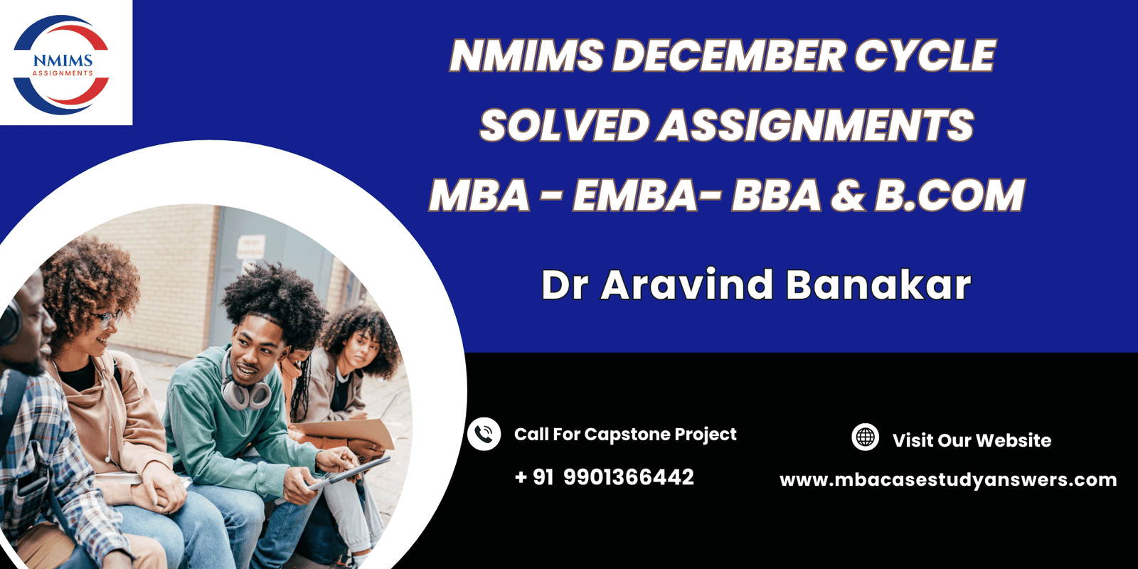 Are you looking for the December session NMIMS MBA International Marketing Solved Assignment