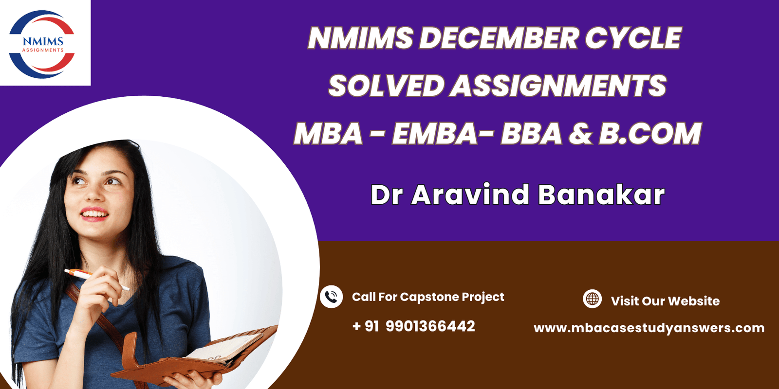 Are you looking for the December session NMIMS MBA Sales Management Solved Assignment