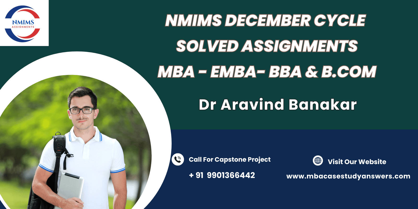 Are you looking for the December session NMIMS MBA Operations Management Solved Assignment