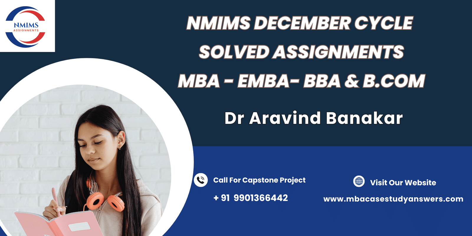 Are you looking for the December session NMIMS MBA Logistics Management Solved Assignment