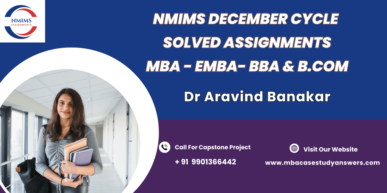Are you looking for the December session NMIMS MBA Procurement Management Solved Assignment