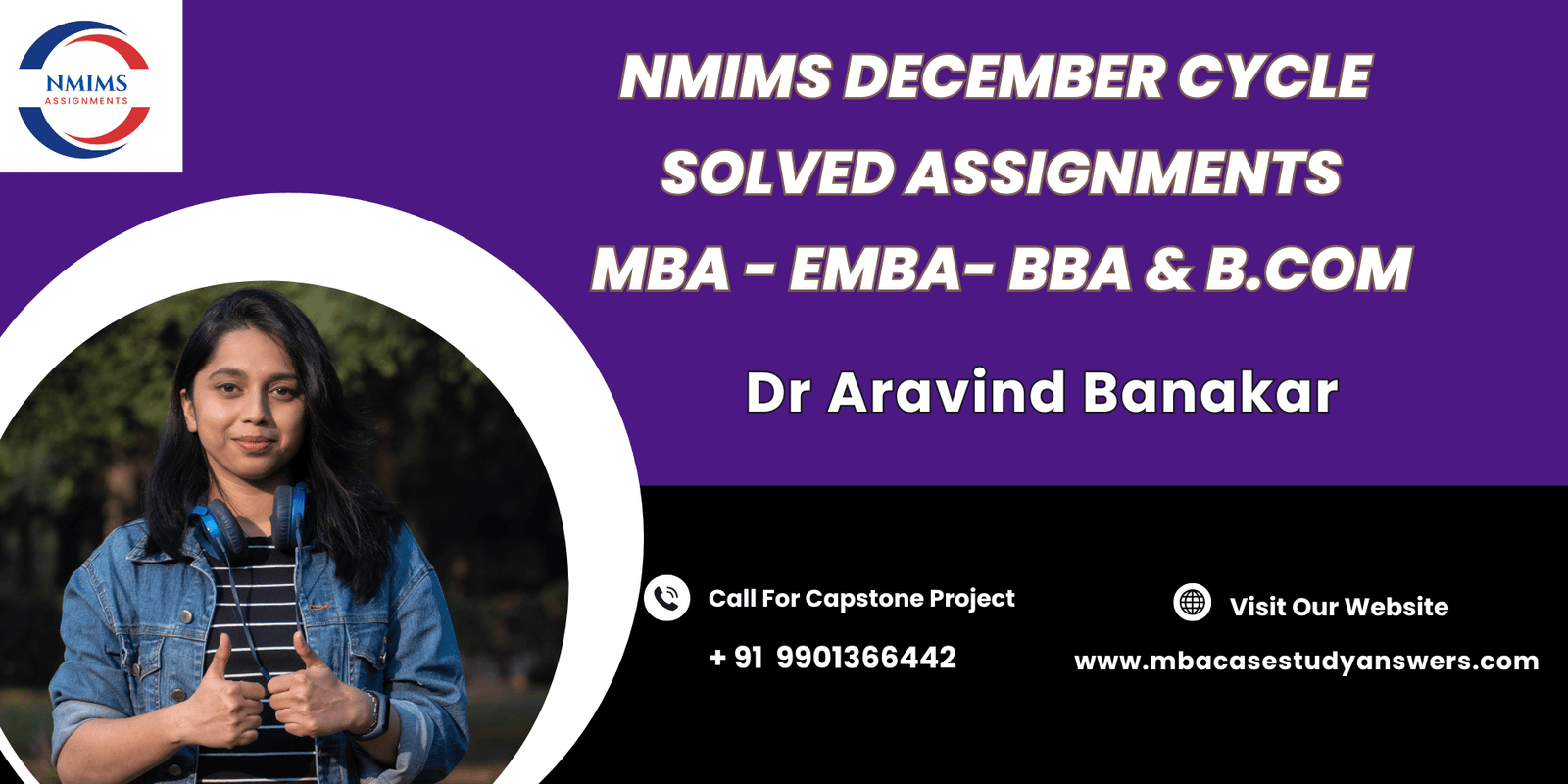 Are you looking for the December session NMIMS MBA Total Quality Management Solved Assignment