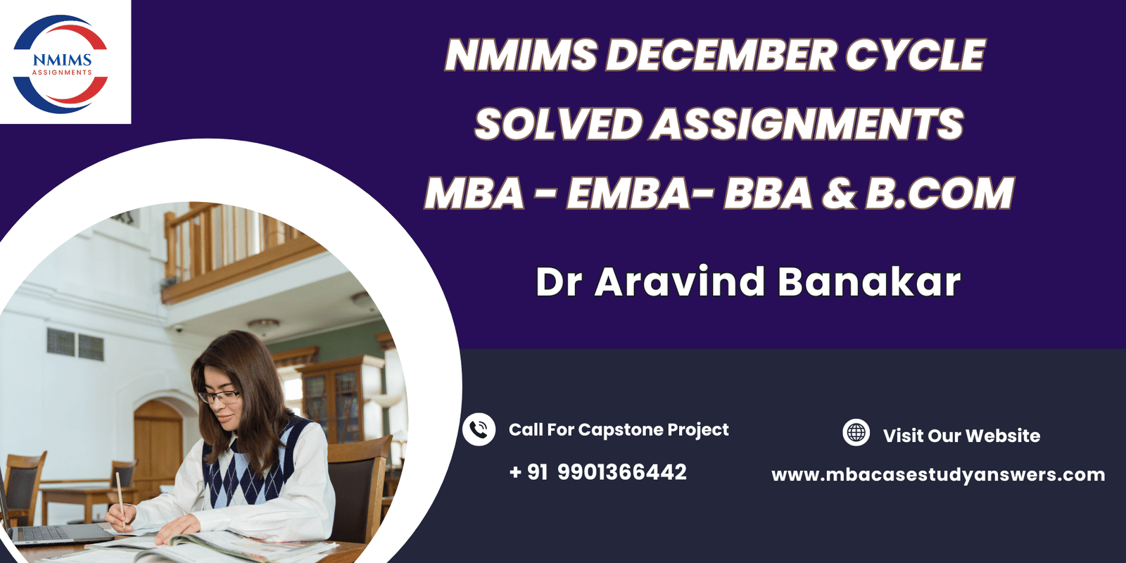Are you looking for the December session NMIMS MBA Service Operations Management Solved Assignment