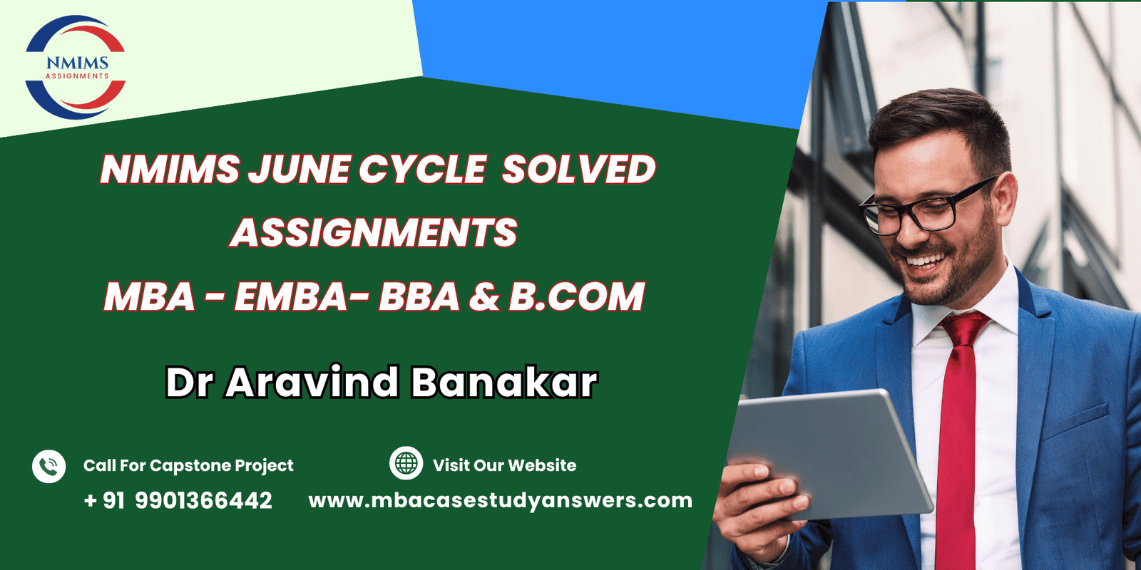 Are you looking for the June session, NMIMS BBA Production & Total Quality Management Solved Assignment, where can I find it