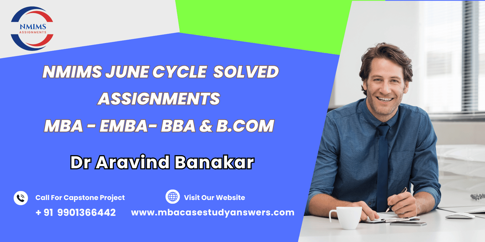 Are you looking for the June session, NMIMS BBA Multivariate Techniques Solved Assignment, where can I get it