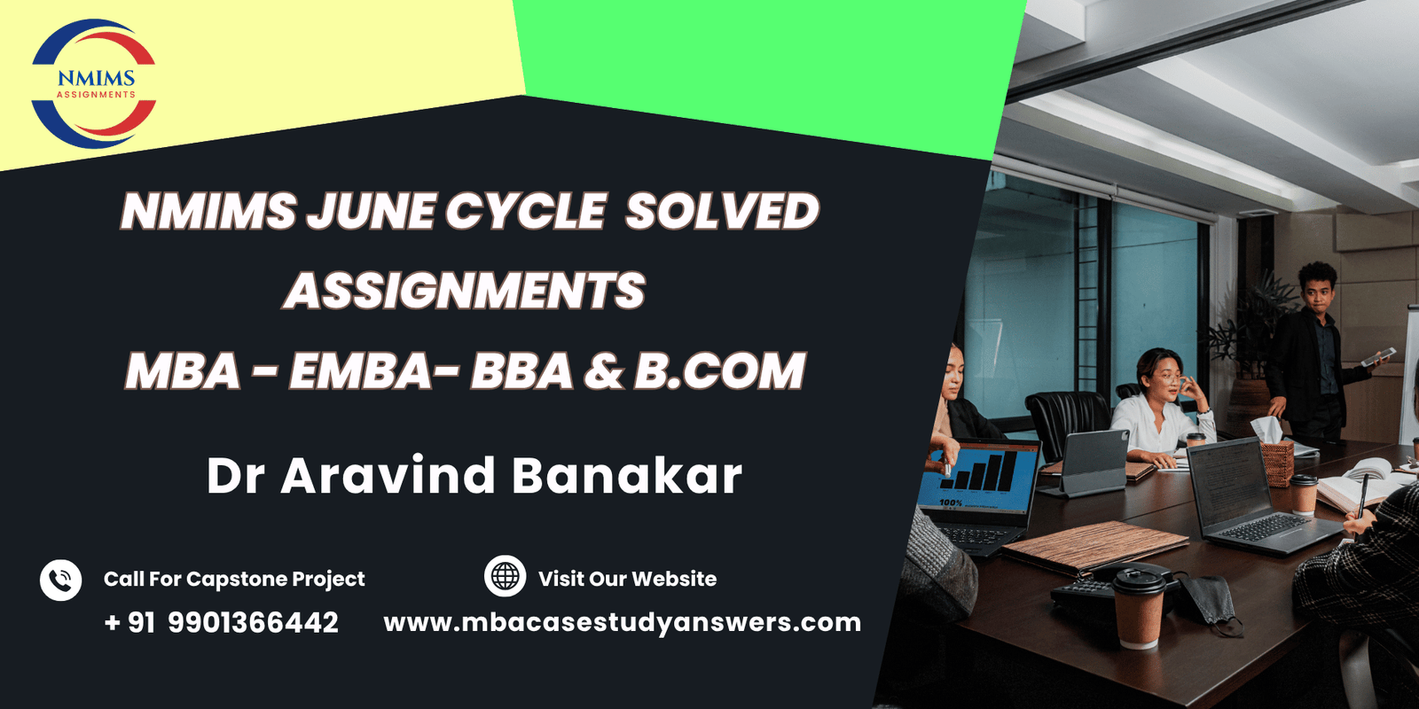 Are you looking for the June session, NMIMS BBA Operations Research Solved Assignment, where can I get the assignment