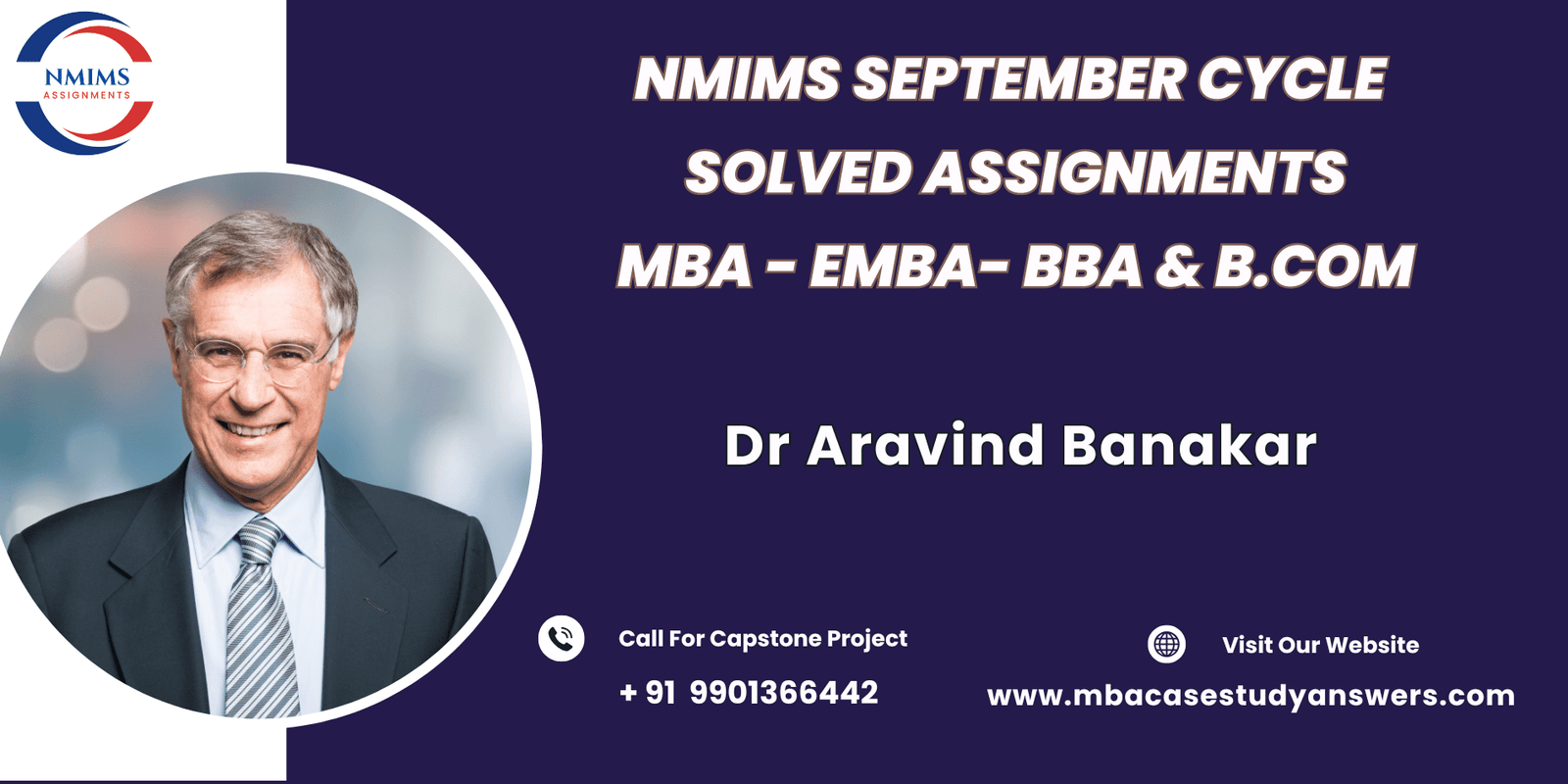 Are you looking for the September session MBA NMIMS Brand Management Solved Assignment