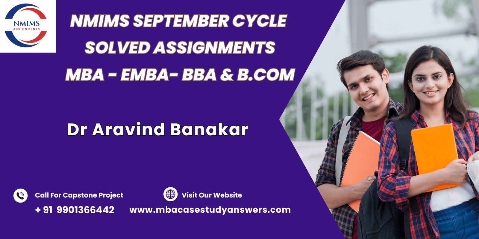 Are you looking for the September session MBA NMIMS Compensation & Benefits Solved Assignment