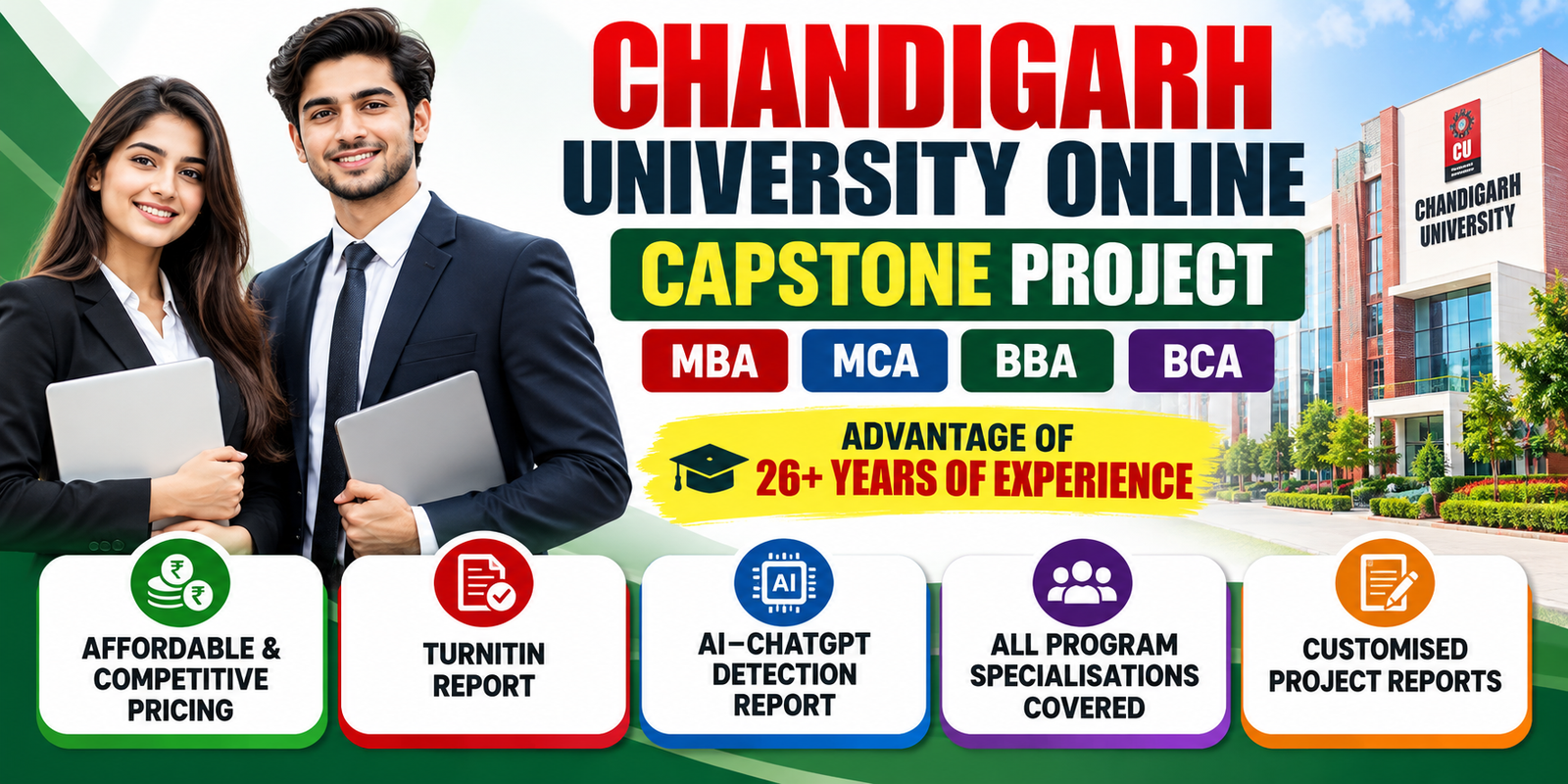 Chandigarh-University-Capstone-Project-Banner-1